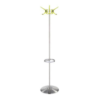 Hanger Coat Stand