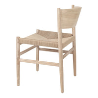 Nestor Dining Chair