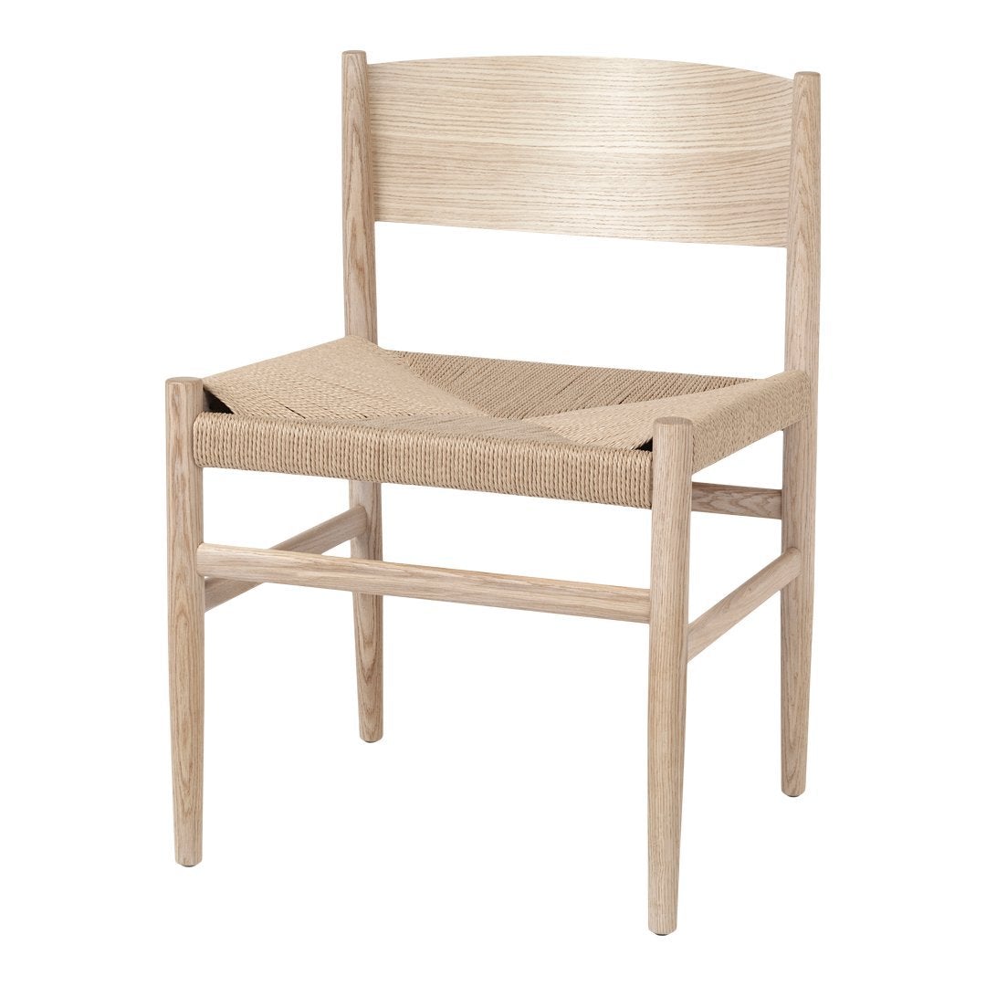 Nestor Dining Chair