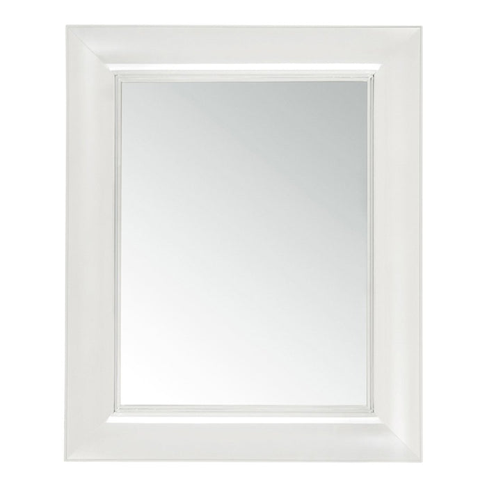 Francois Ghost Mirror