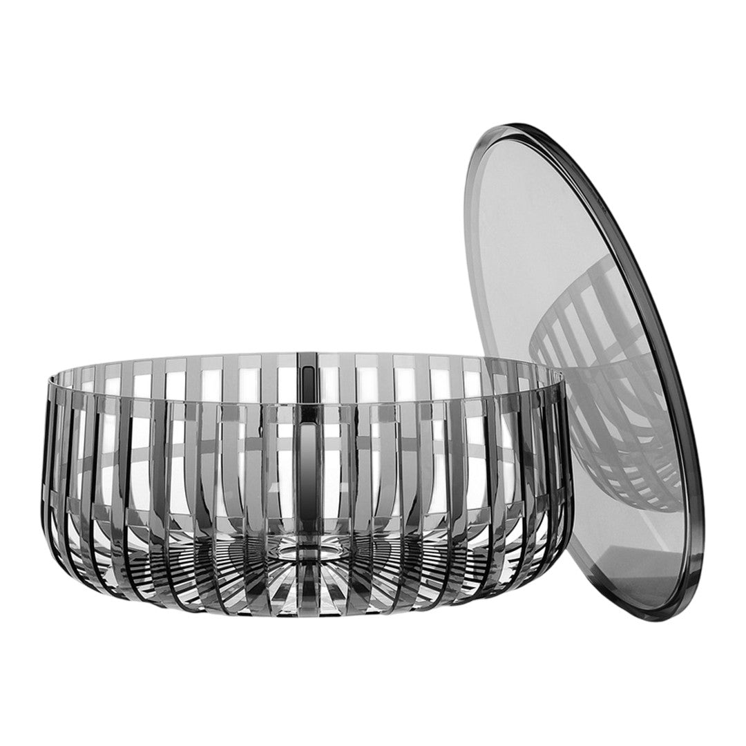 Panier Side Table – Design Public