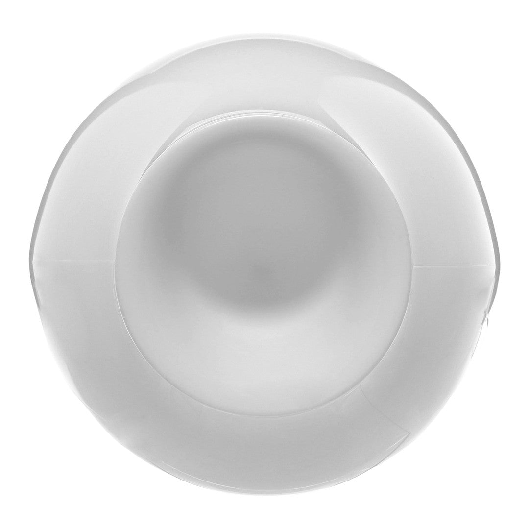 Misses Flower Power Vase