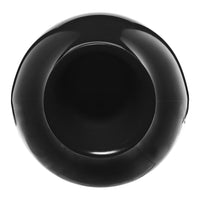 Misses Flower Power Vase