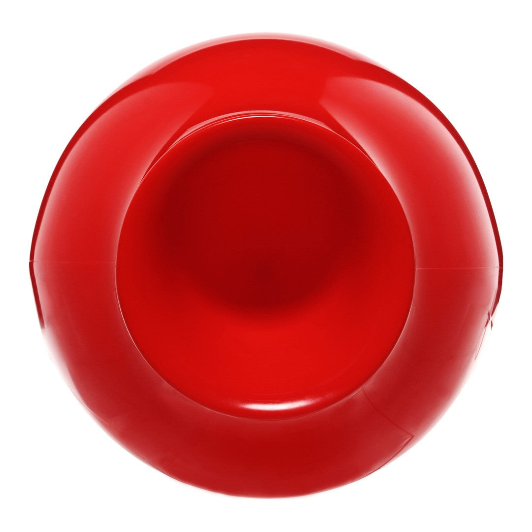 Misses Flower Power Vase