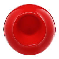 Misses Flower Power Vase