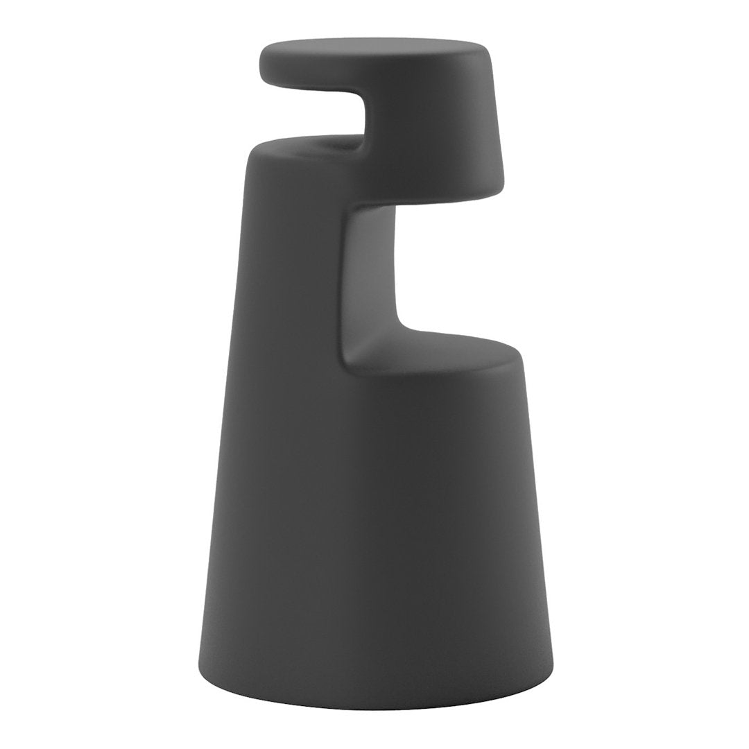 2525 Outdoor Bar Stool - Stackable