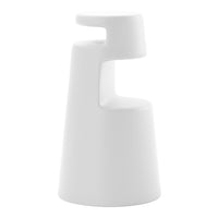 2525 Outdoor Bar Stool - Stackable