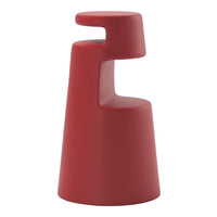 2525 Outdoor Bar Stool - Stackable