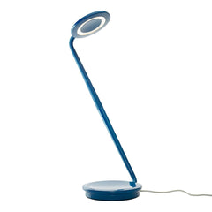 Pixo Plus Task Lamp