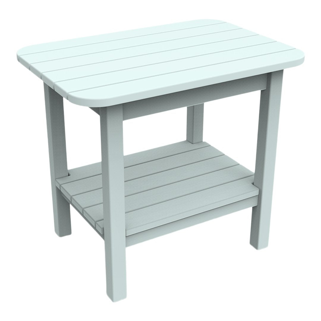 Westerly End Table
