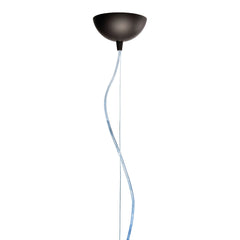 FL/Y Suspension Lamp