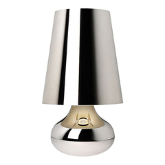 Cindy Table Lamp