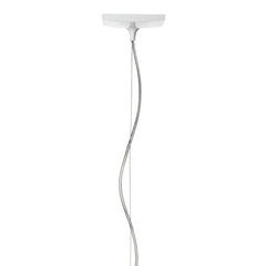 Light-Air Pendant Lamp