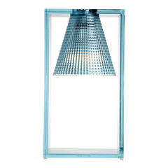 Light-Air Table Lamp