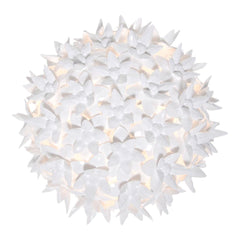 Bloom Wall/Ceiling Lamp
