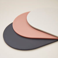 Stilla Coaster - Set Of 4