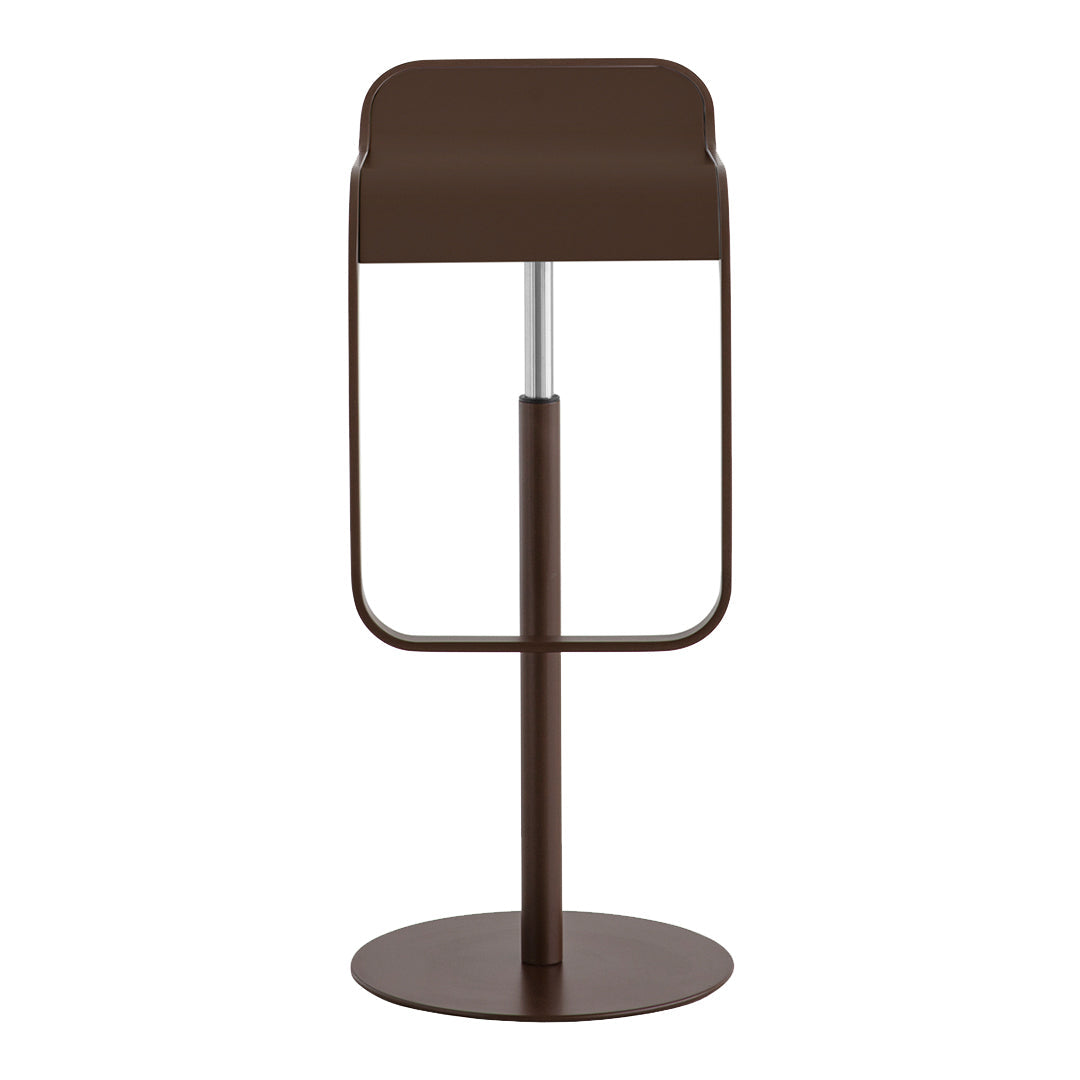 Lem Bar Stool w/ Gas Lift