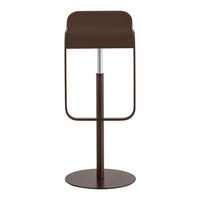 Lem Bar Stool w/ Gas Lift