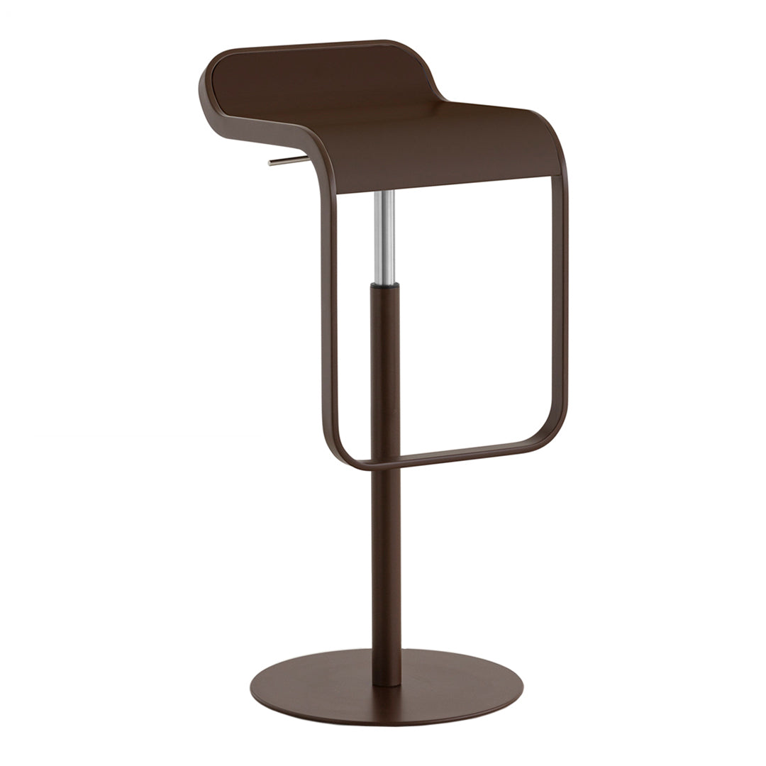 Lem Bar Stool w/ Gas Lift