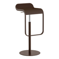 Lem Bar Stool w/ Gas Lift