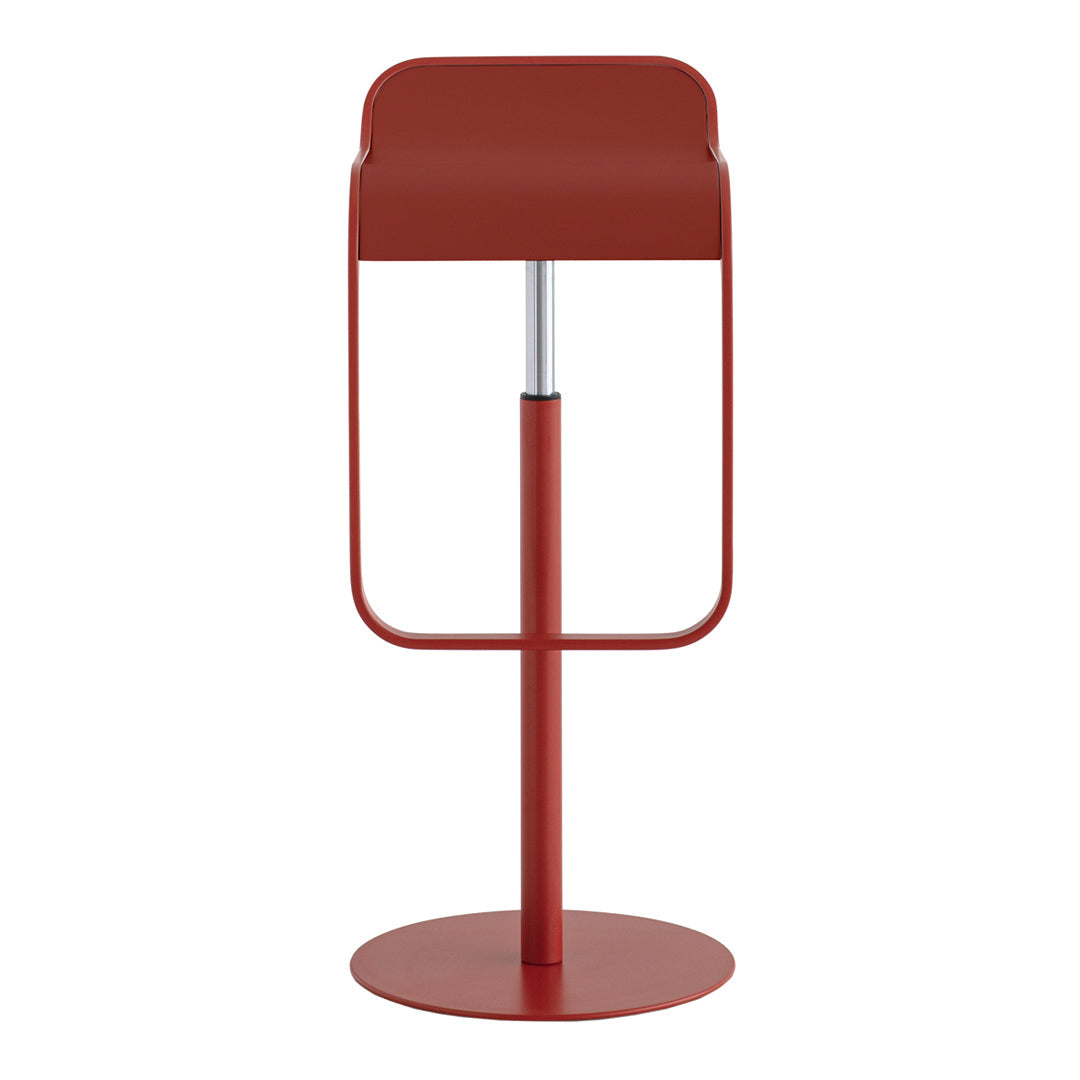 Lem Bar Stool w/ Gas Lift