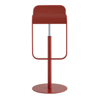Lem Bar Stool w/ Gas Lift