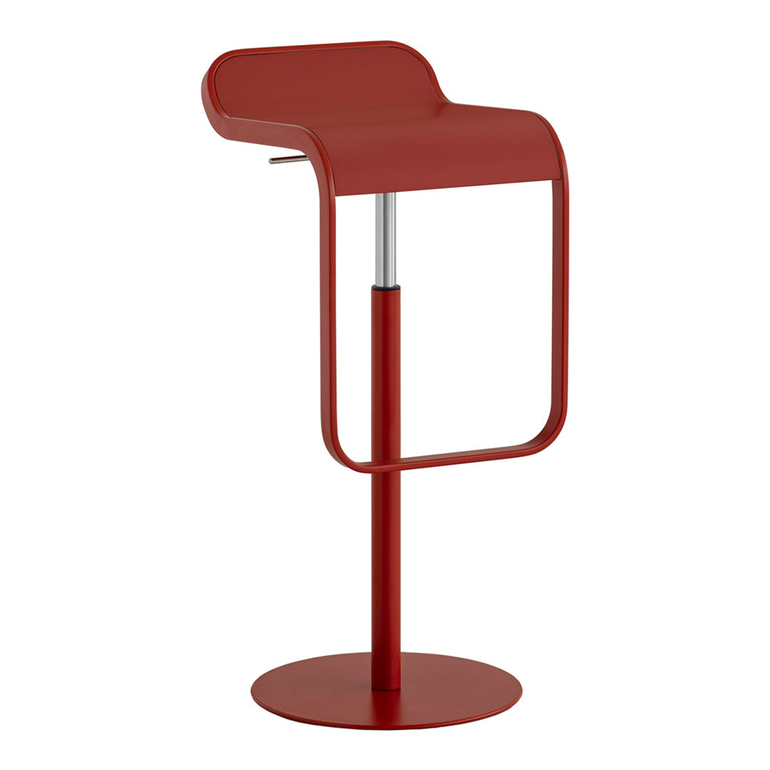 Lem Bar Stool w/ Gas Lift