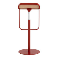 Lem Bar Stool w/ Gas Lift