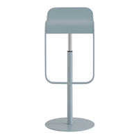 Lem Bar Stool w/ Gas Lift