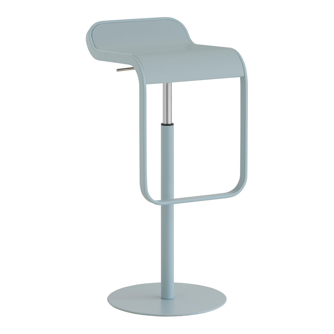 Lem Bar Stool w/ Gas Lift