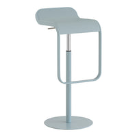 Lem Bar Stool w/ Gas Lift
