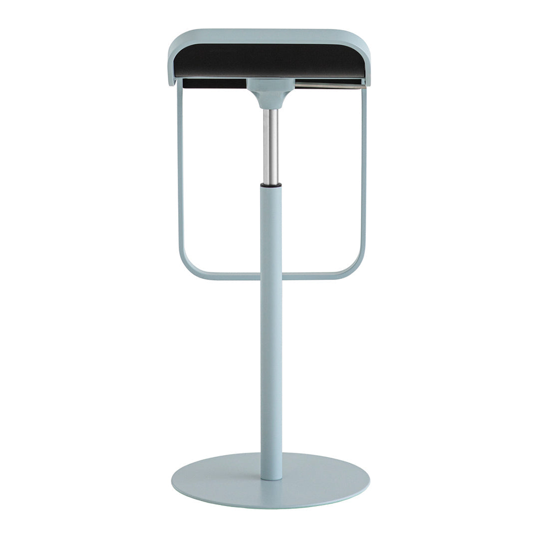 Lem Bar Stool w/ Gas Lift