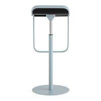 Lem Bar Stool w/ Gas Lift