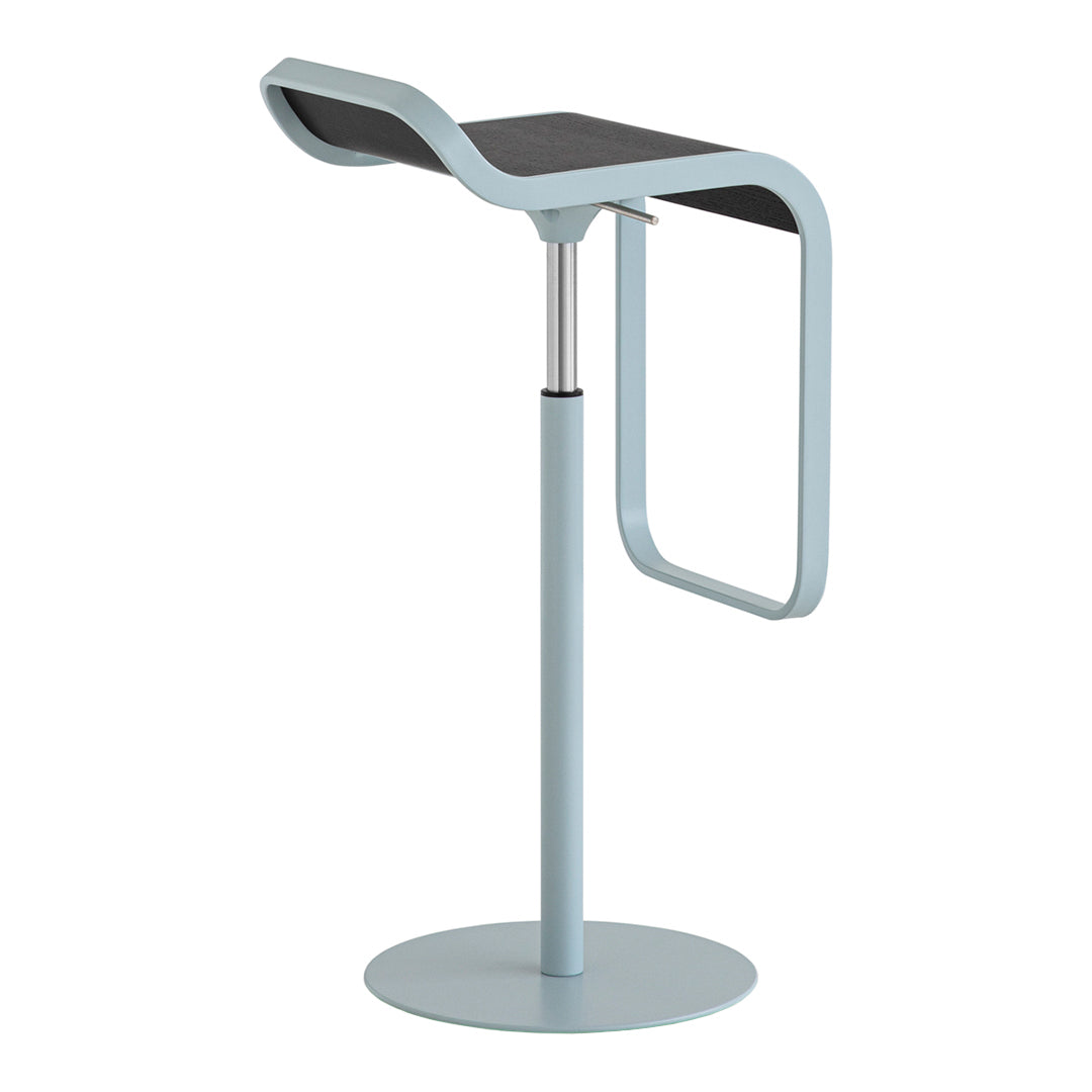 Lem Bar Stool w/ Gas Lift