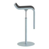 Lem Bar Stool w/ Gas Lift