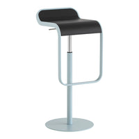 Lem Bar Stool w/ Gas Lift