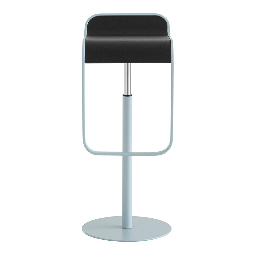 Lem Bar Stool w/ Gas Lift
