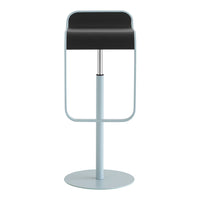 Lem Bar Stool w/ Gas Lift
