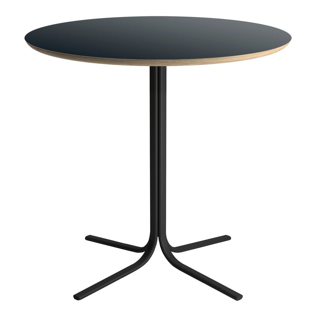 Atal Round Bistro Table