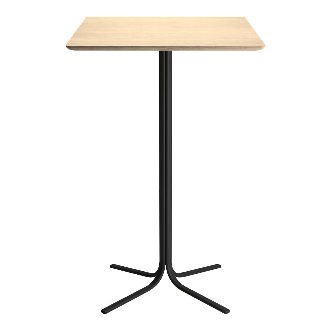 Atal Square Bar/Counter Table