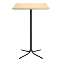 Atal Square Bar/Counter Table