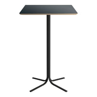 Atal Square Bar/Counter Table