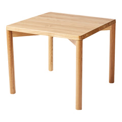 10 Degree Table