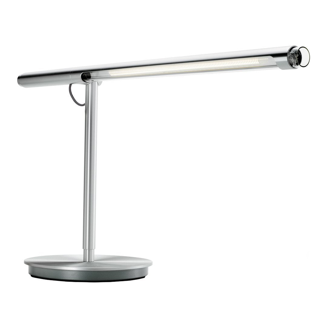 Brazo Table Lamp
