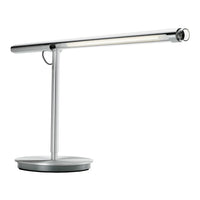 Brazo Table Lamp