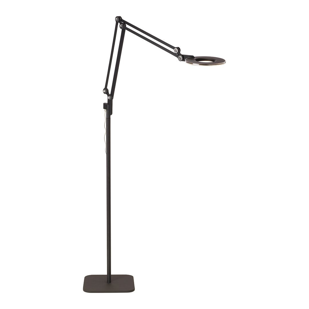 Link Floor Lamp