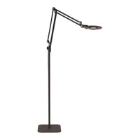 Link Floor Lamp