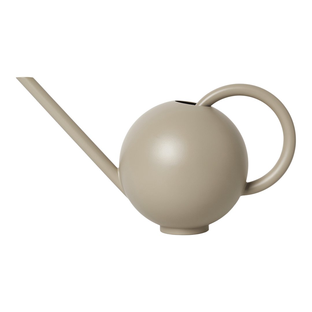 Orb Watering Can