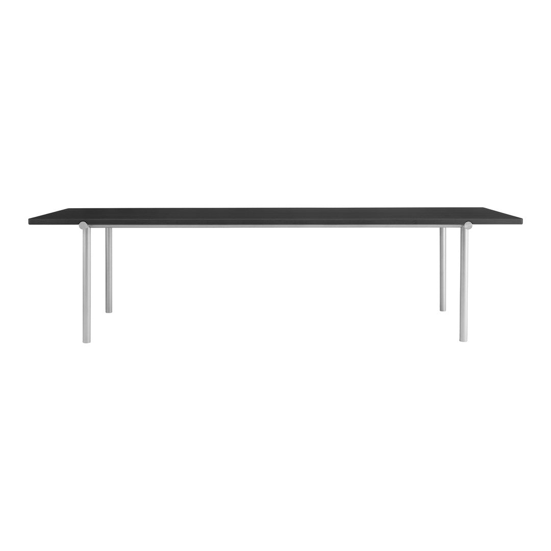 Tubby Tube Dining Table