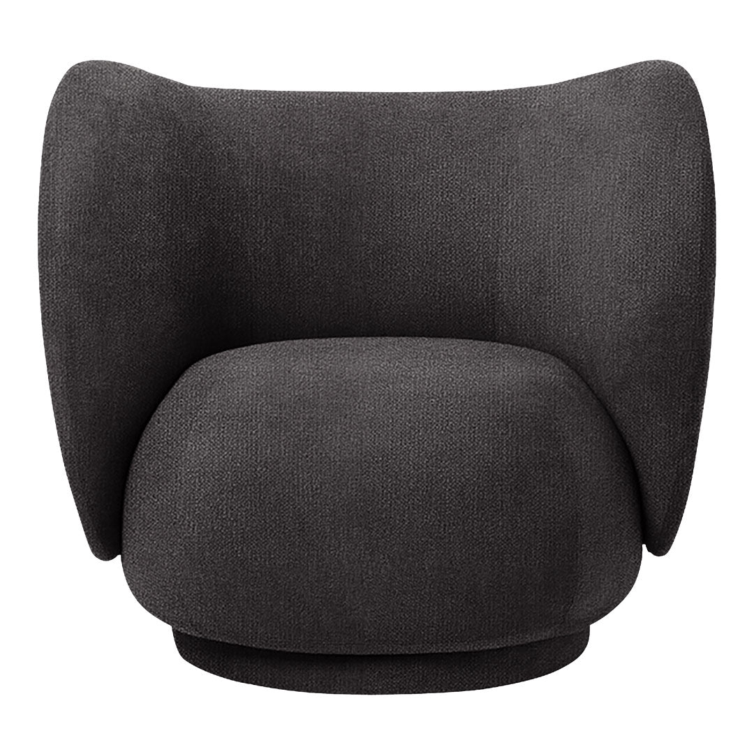 Rico Lounge Chair